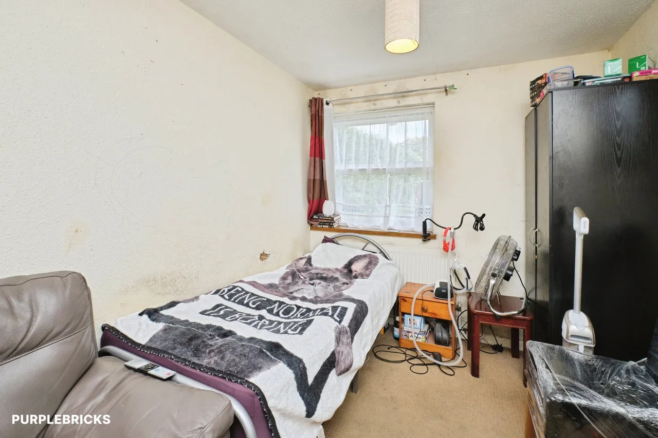 Maple Drive, Birmingham, B44, photo 3