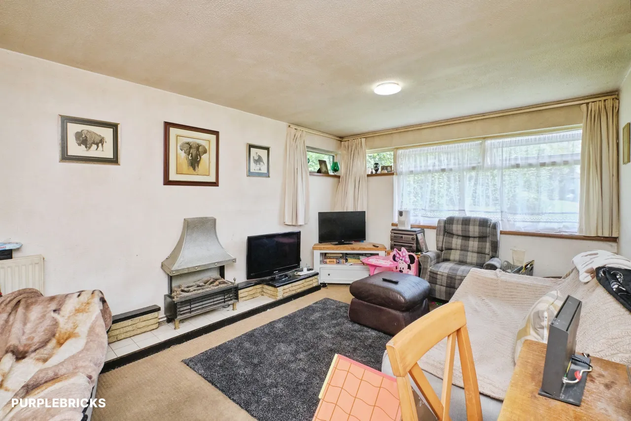 Maple Drive, Birmingham, B44, photo 23
