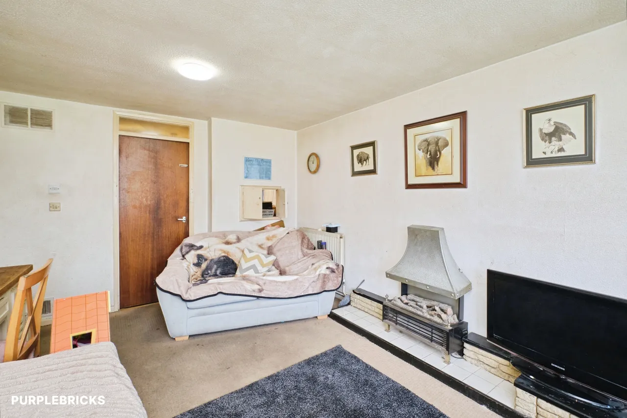 Maple Drive, Birmingham, B44, photo 14