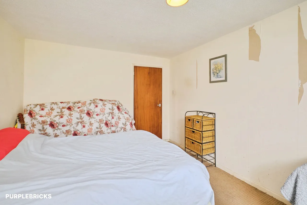 Maple Drive, Birmingham, B44, photo 11