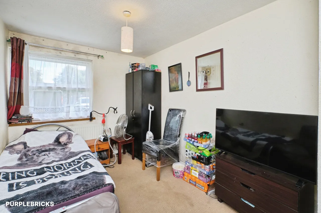 Maple Drive, Birmingham, B44, photo 24