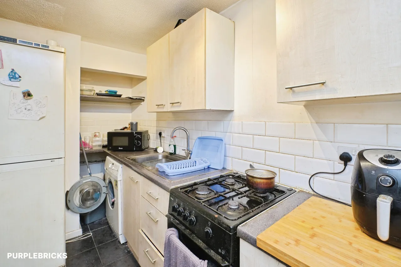 Maple Drive, Birmingham, B44, photo 5