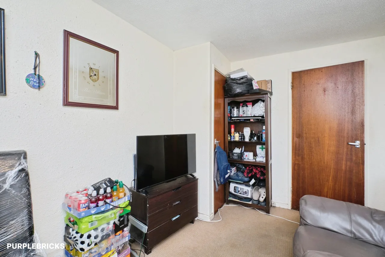 Maple Drive, Birmingham, B44, photo 22