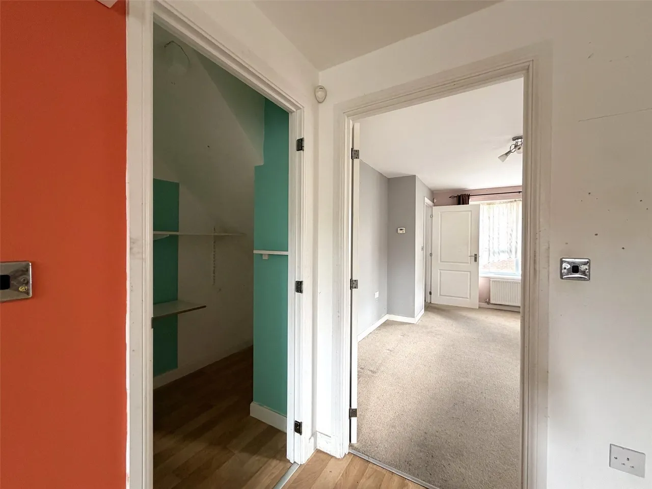 Heathside Drive, Birmingham, B38, photo 11