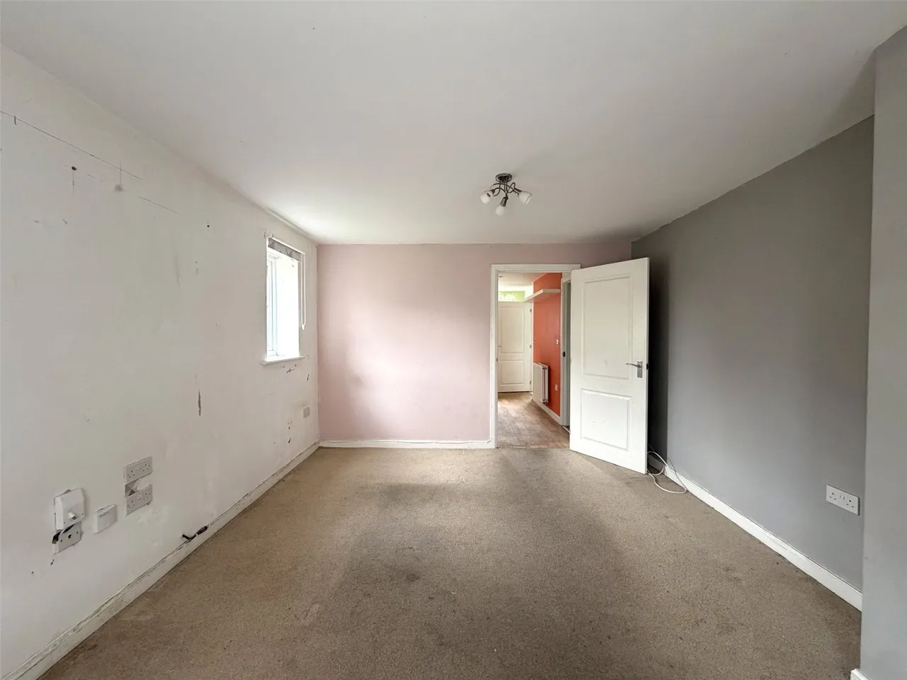Heathside Drive, Birmingham, B38, photo 5
