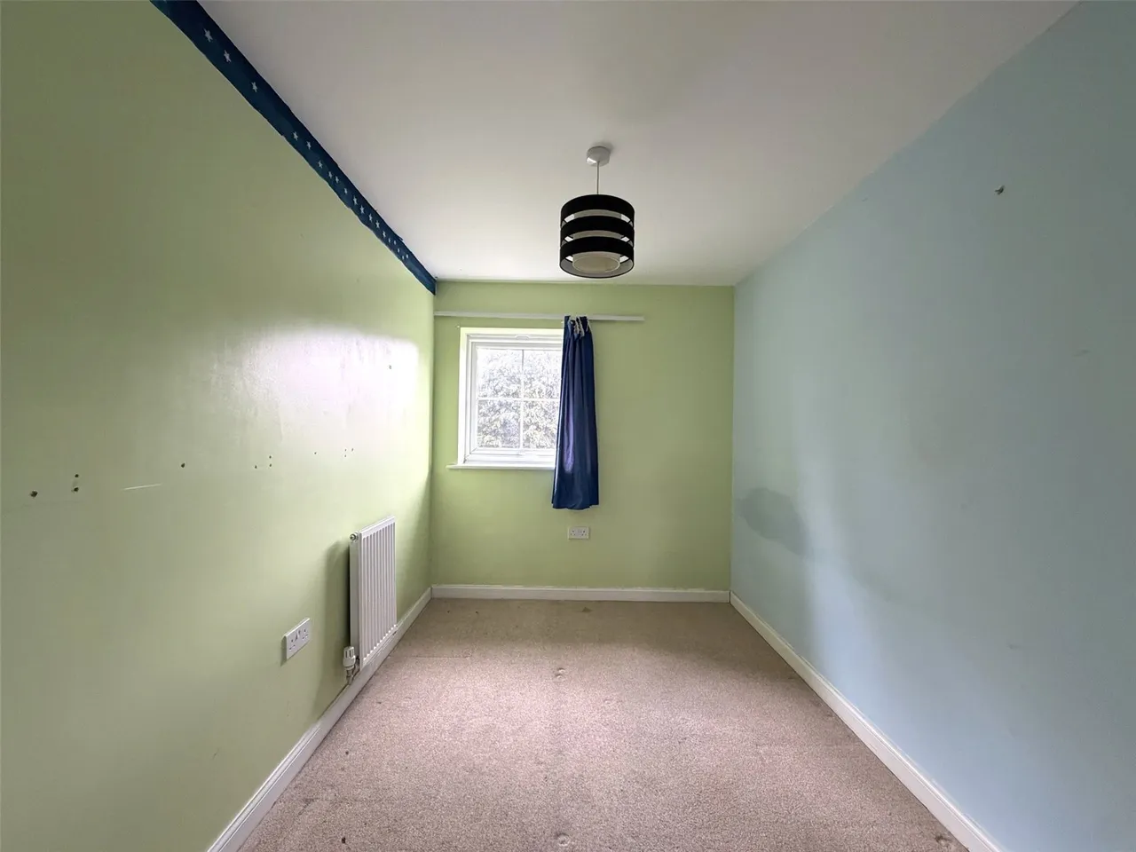 Heathside Drive, Birmingham, B38, photo 19