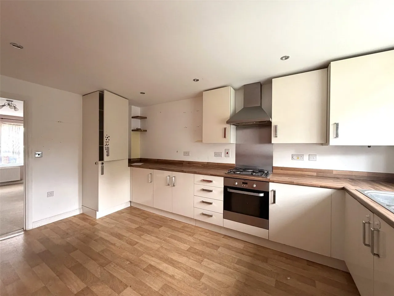 Heathside Drive, Birmingham, B38, photo 8