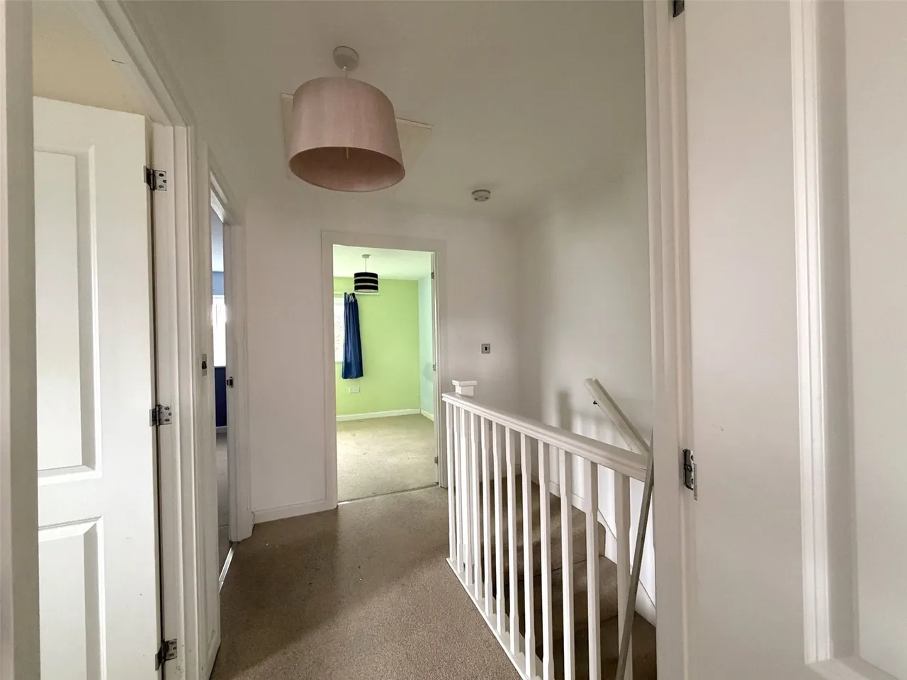 Heathside Drive, Birmingham, B38, photo 24