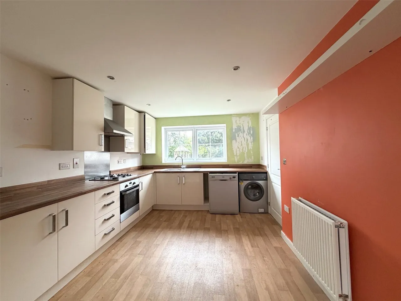 Heathside Drive, Birmingham, B38, photo 9