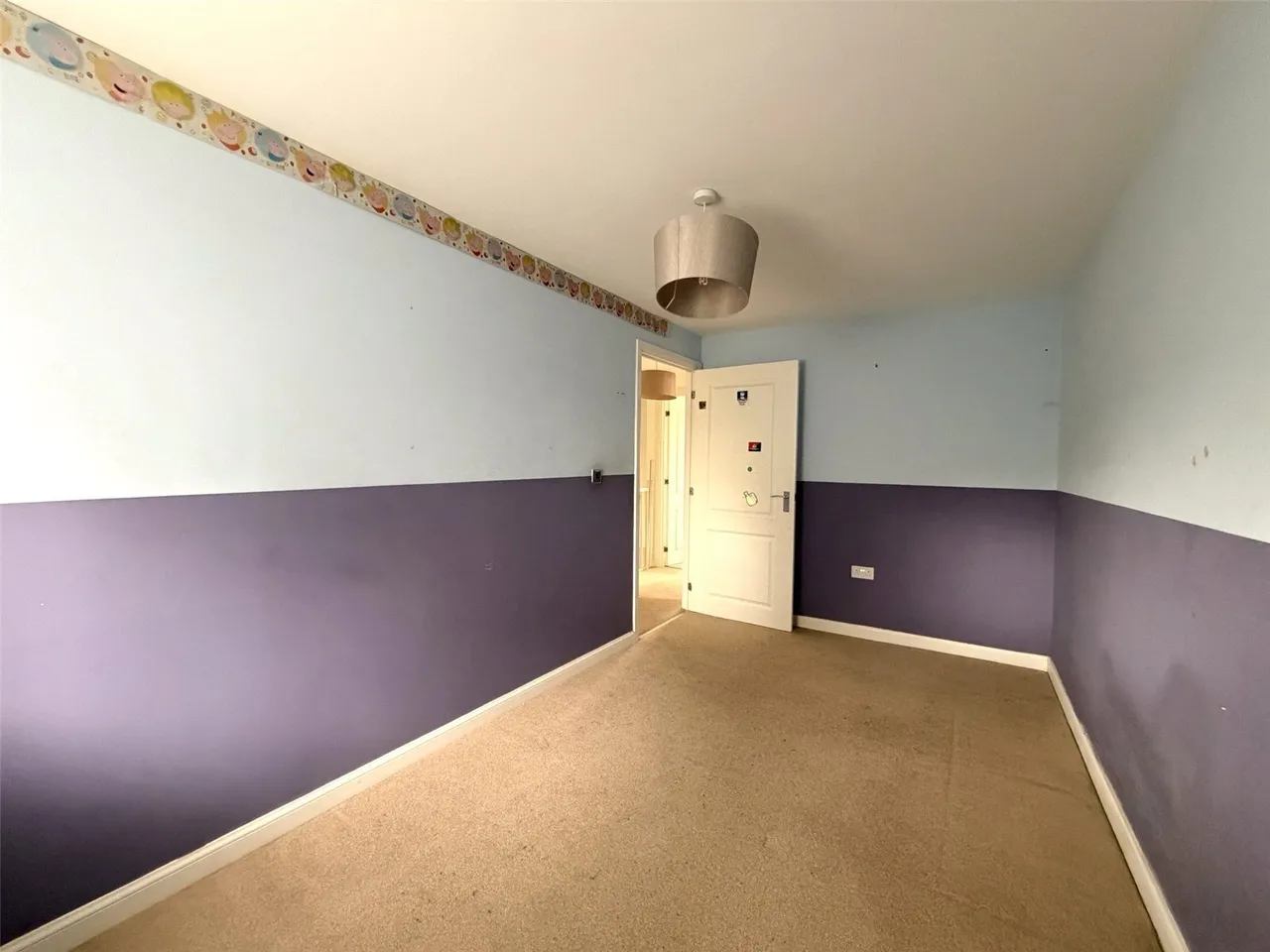 Heathside Drive, Birmingham, B38, photo 18