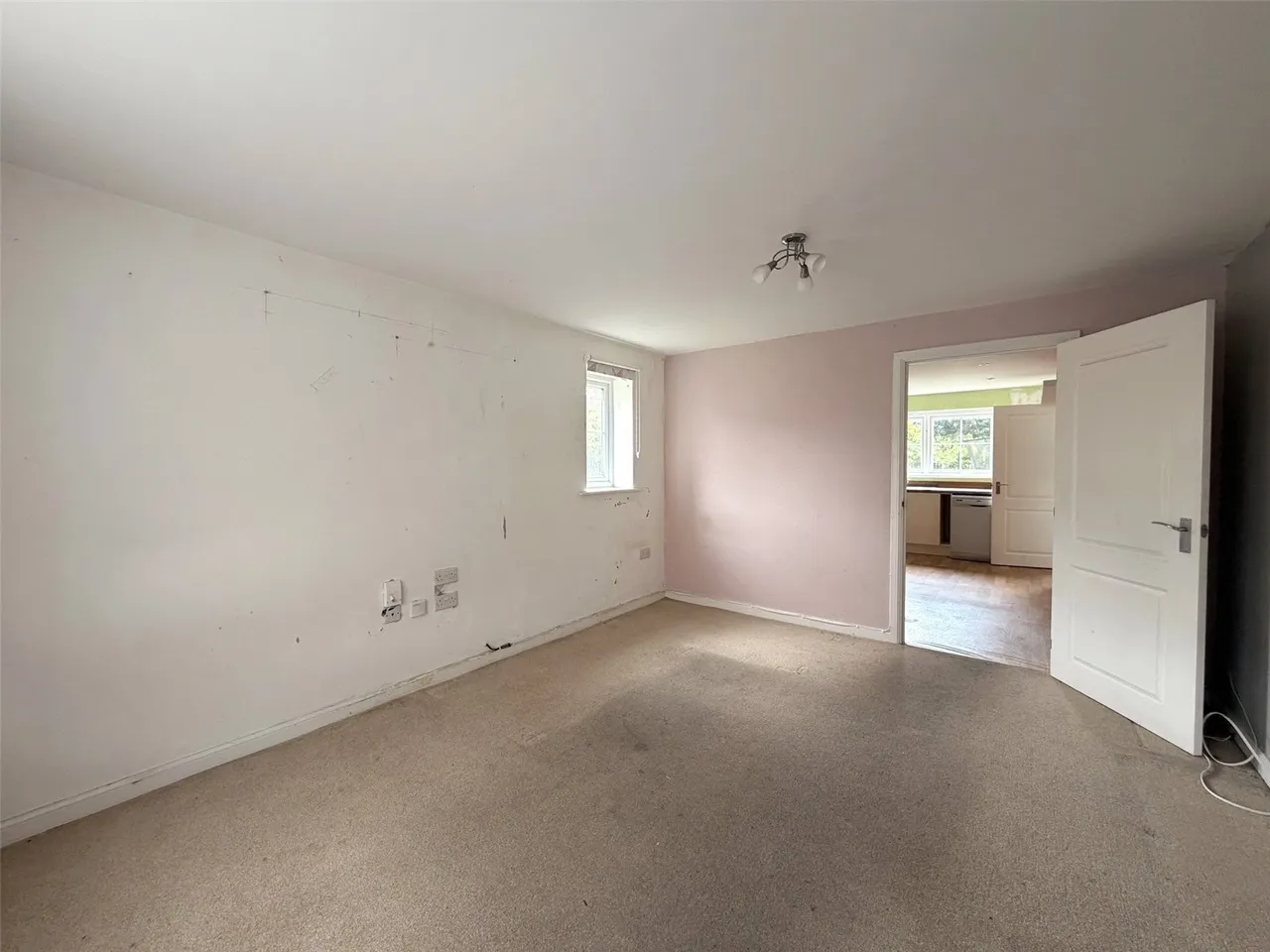 Heathside Drive, Birmingham, B38, photo 4