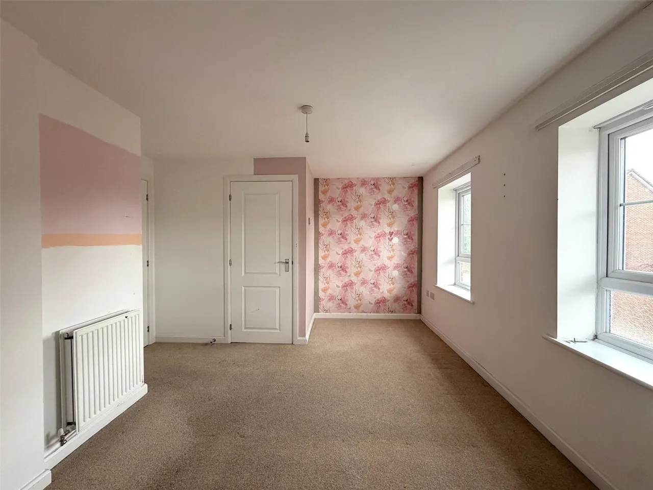 Heathside Drive, Birmingham, B38, photo 13