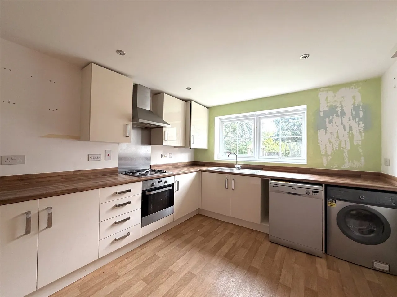Heathside Drive, Birmingham, B38, photo 7