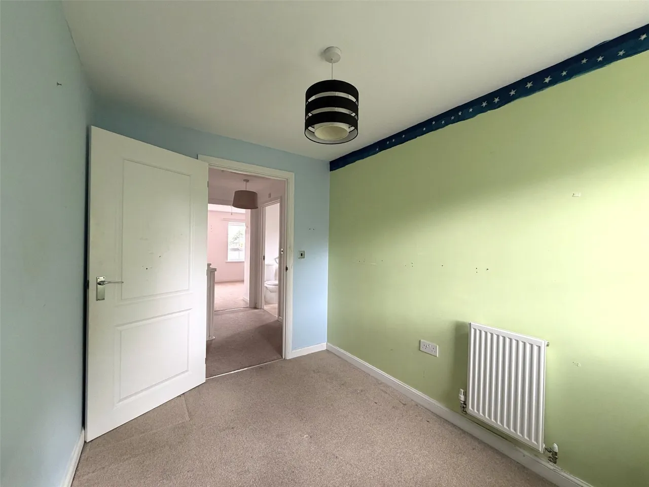 Heathside Drive, Birmingham, B38, photo 21