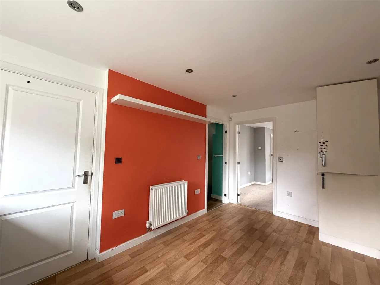 Heathside Drive, Birmingham, B38, photo 10