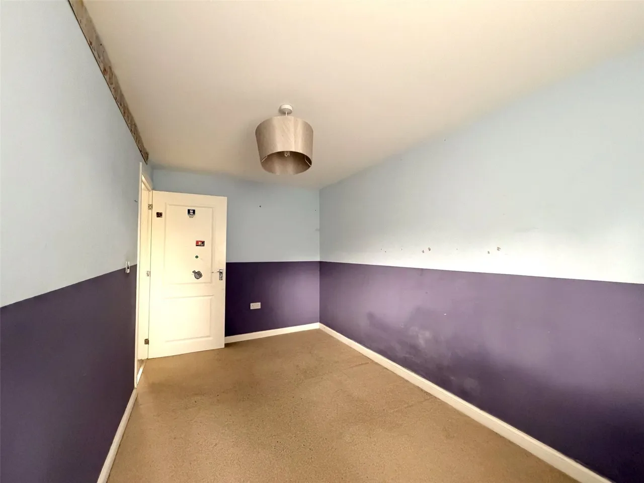 Heathside Drive, Birmingham, B38, photo 17