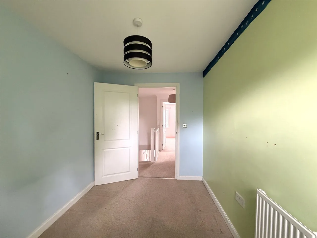 Heathside Drive, Birmingham, B38, photo 20