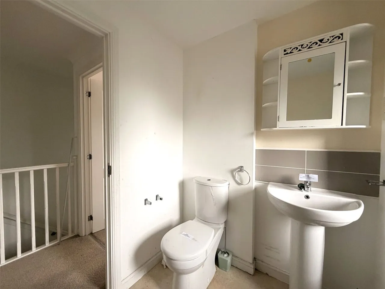 Heathside Drive, Birmingham, B38, photo 23