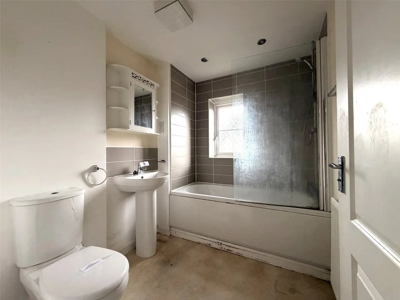 Heathside Drive, Birmingham, B38, photo 22