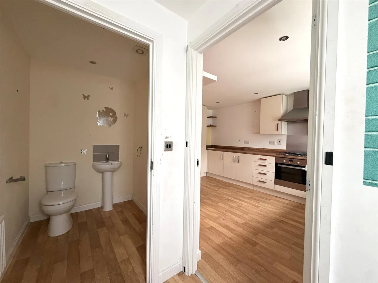 Heathside Drive, Birmingham, B38, photo 25