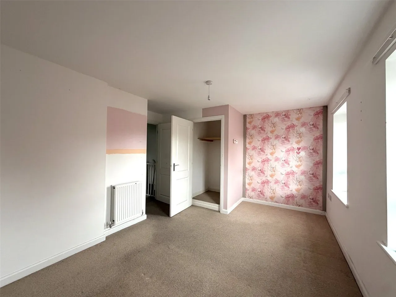Heathside Drive, Birmingham, B38, photo 12