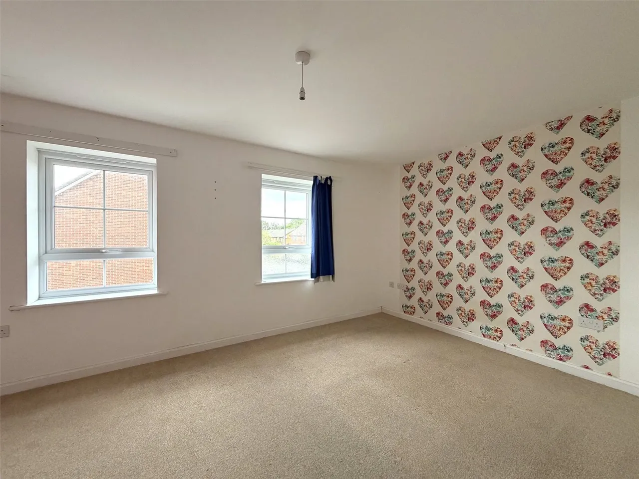 Heathside Drive, Birmingham, B38, photo 15