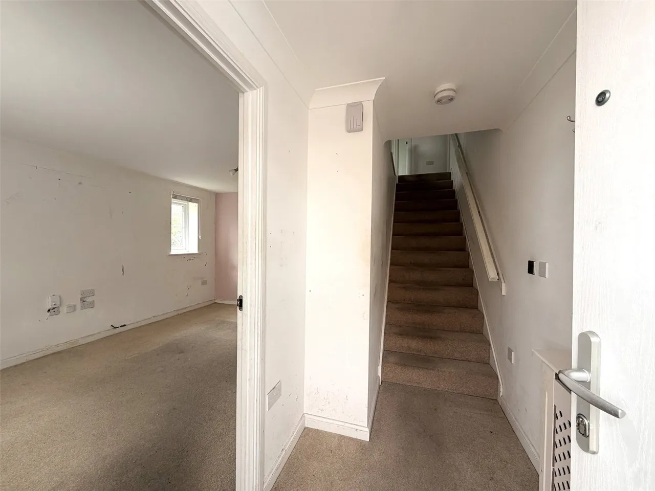 Heathside Drive, Birmingham, B38, photo 3