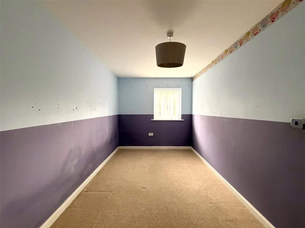 Heathside Drive, Birmingham, B38, photo 16