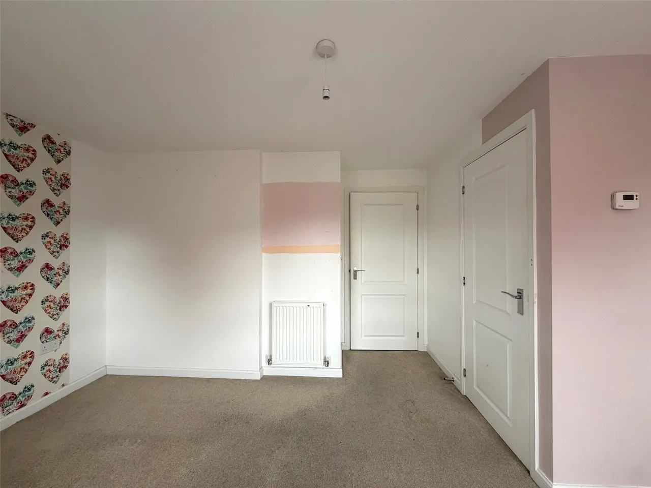 Heathside Drive, Birmingham, B38, photo 14