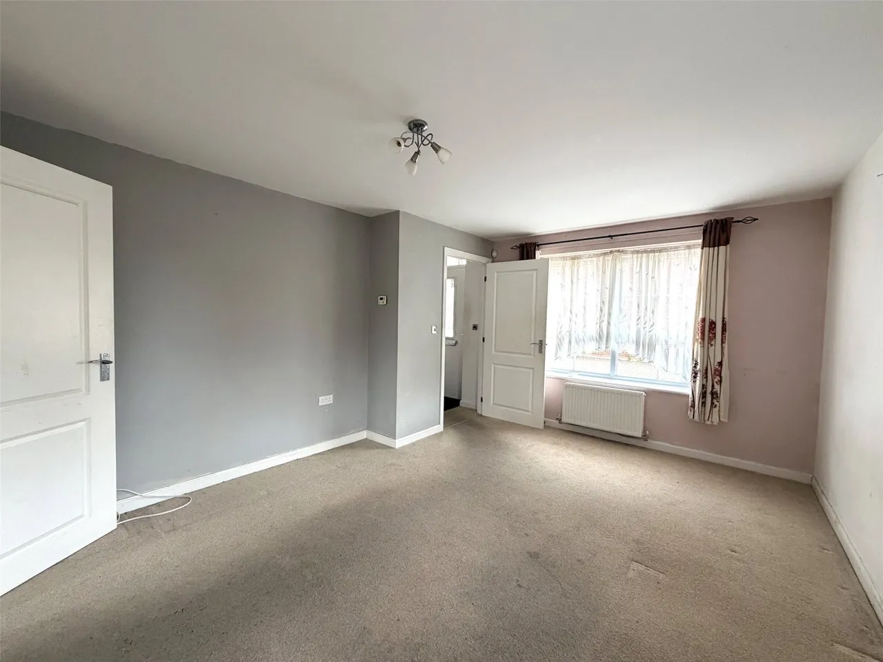Heathside Drive, Birmingham, B38, photo 6