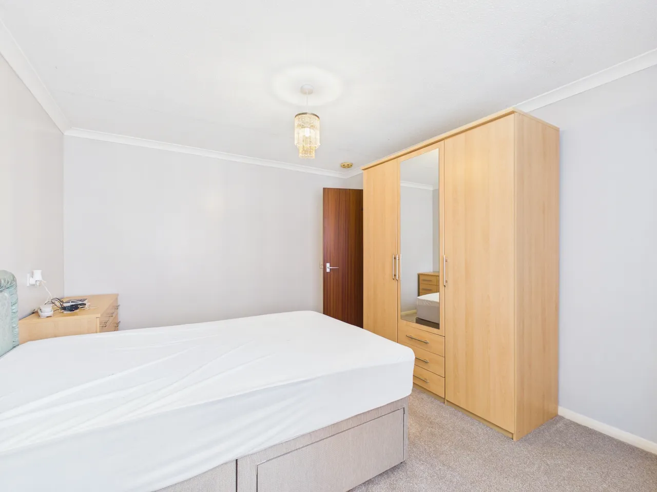 Drakes Close, Bridgwater, photo 7