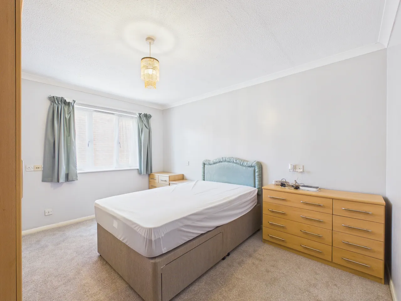 Drakes Close, Bridgwater, photo 6