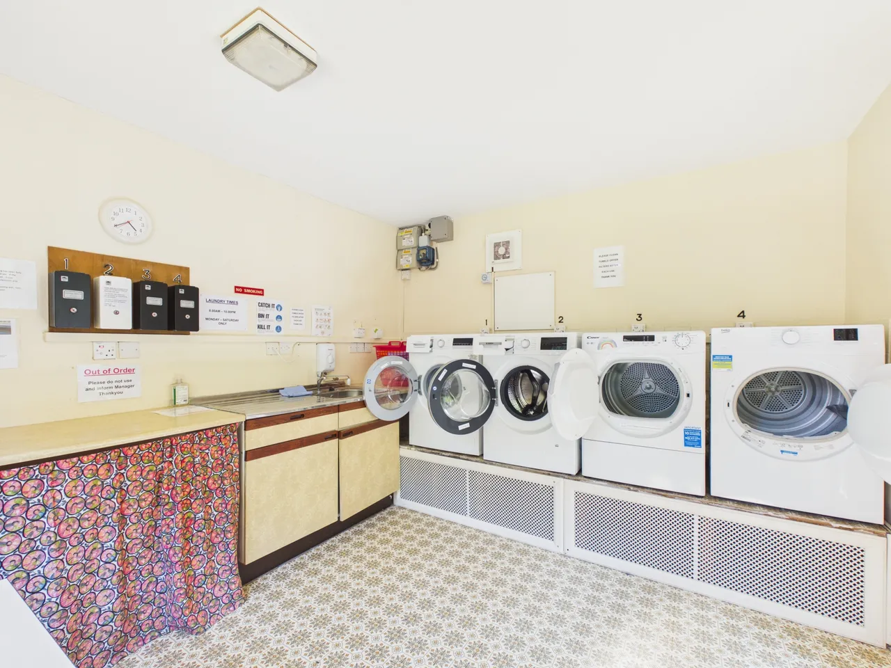Drakes Close, Bridgwater, photo 10