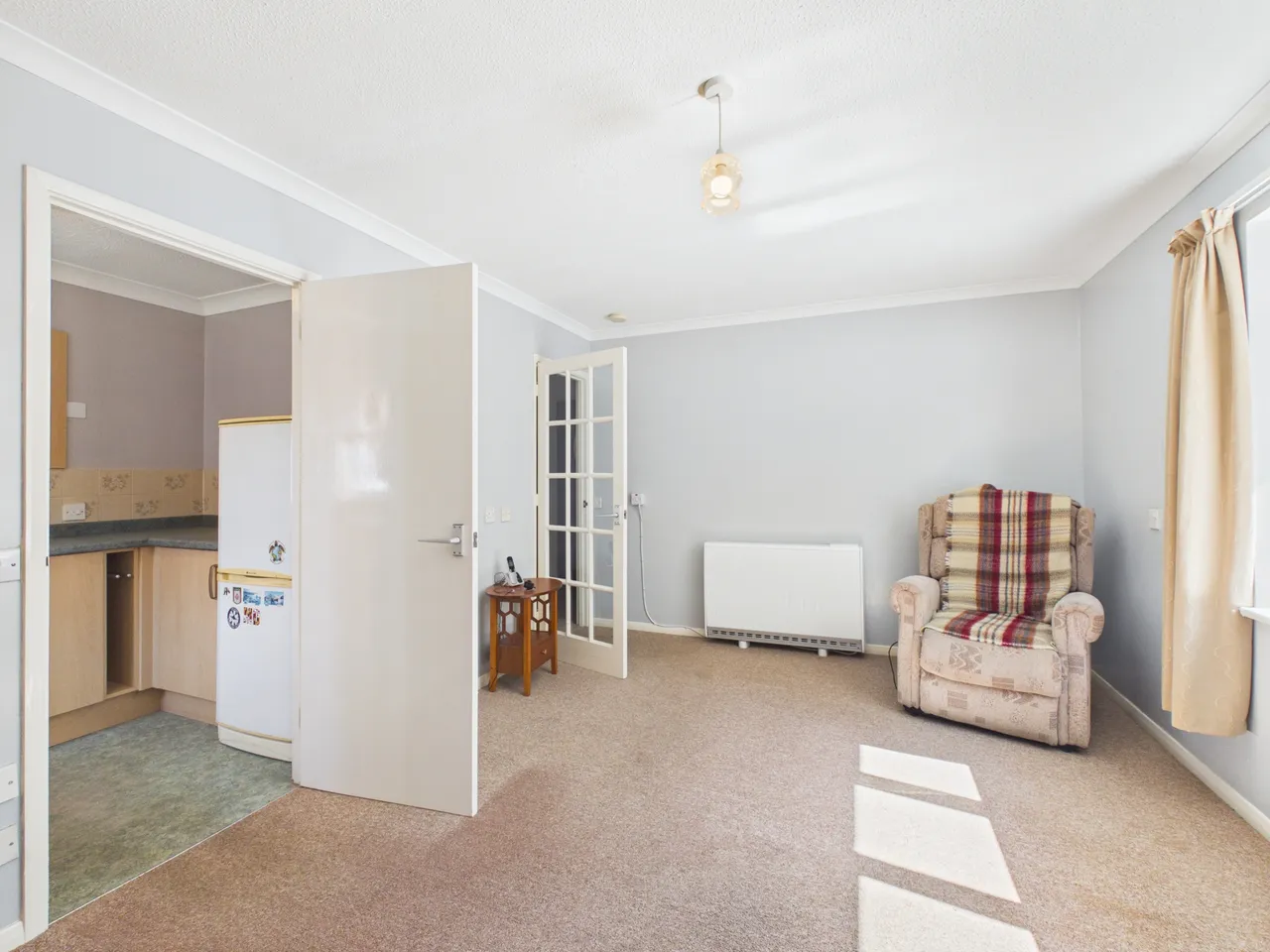 Drakes Close, Bridgwater, photo 3