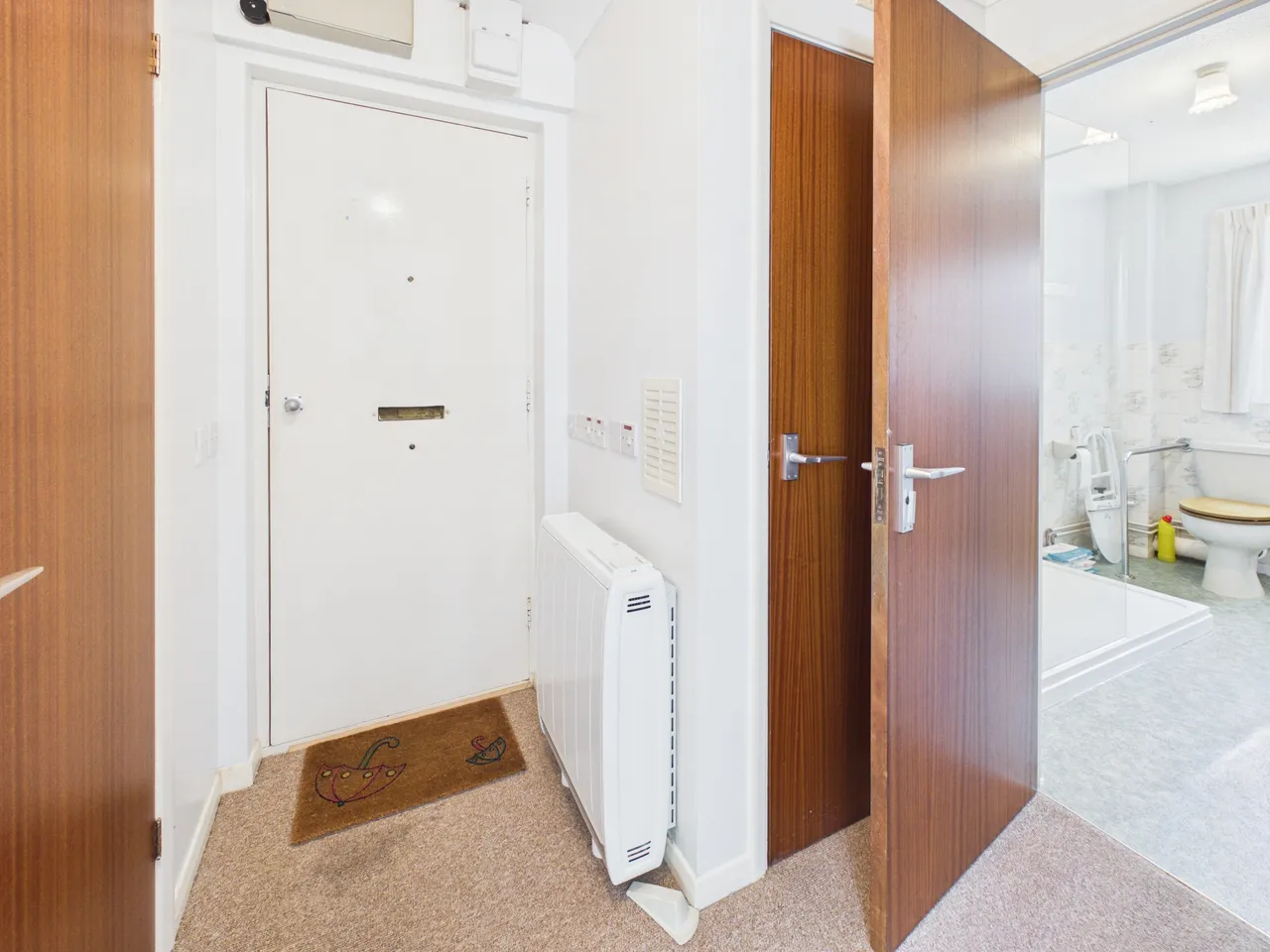 Drakes Close, Bridgwater, photo 5