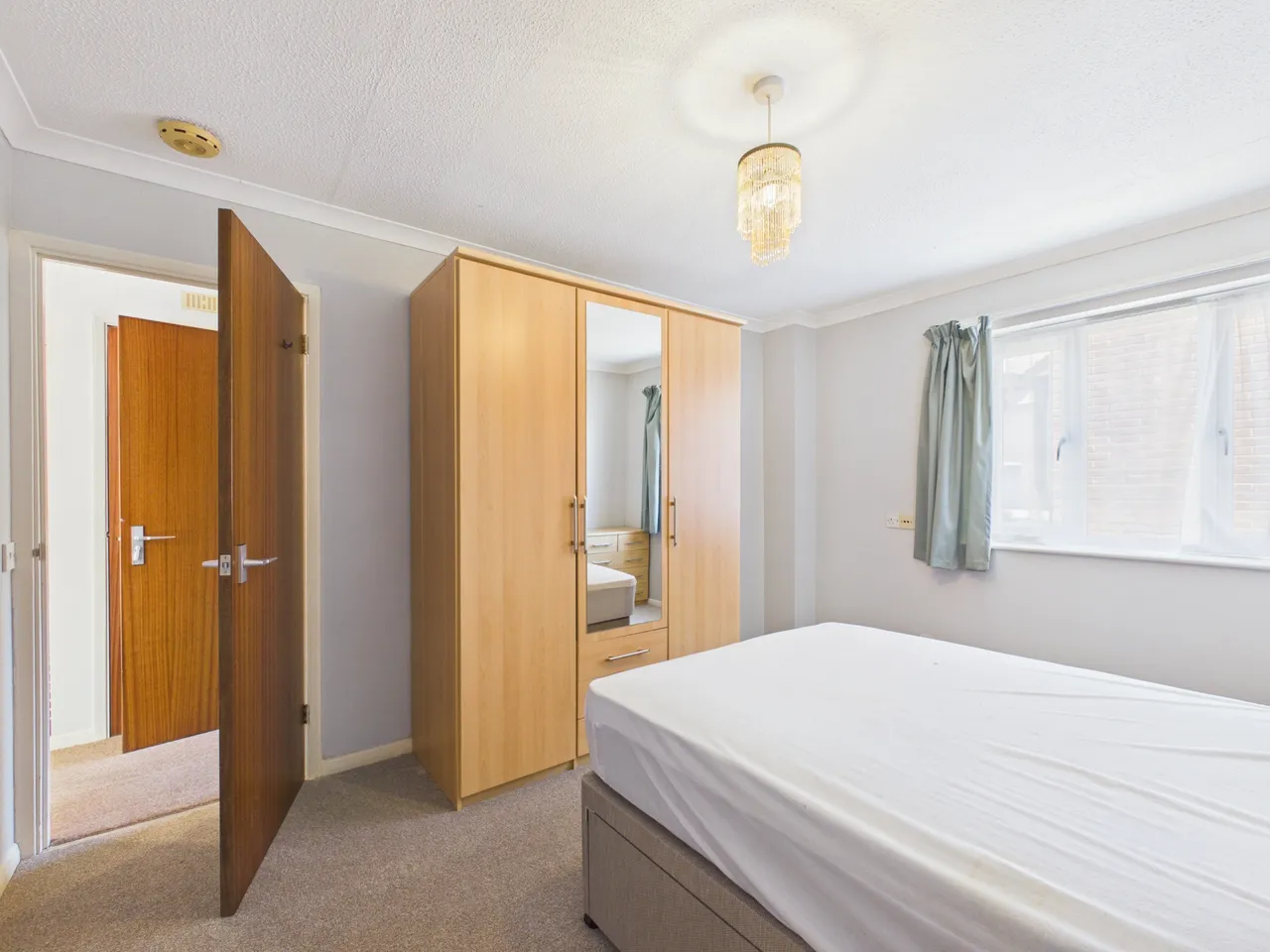 Drakes Close, Bridgwater, photo 8