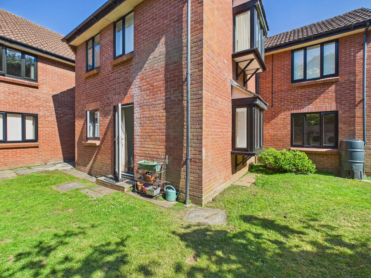 Drakes Close, Bridgwater, photo 11