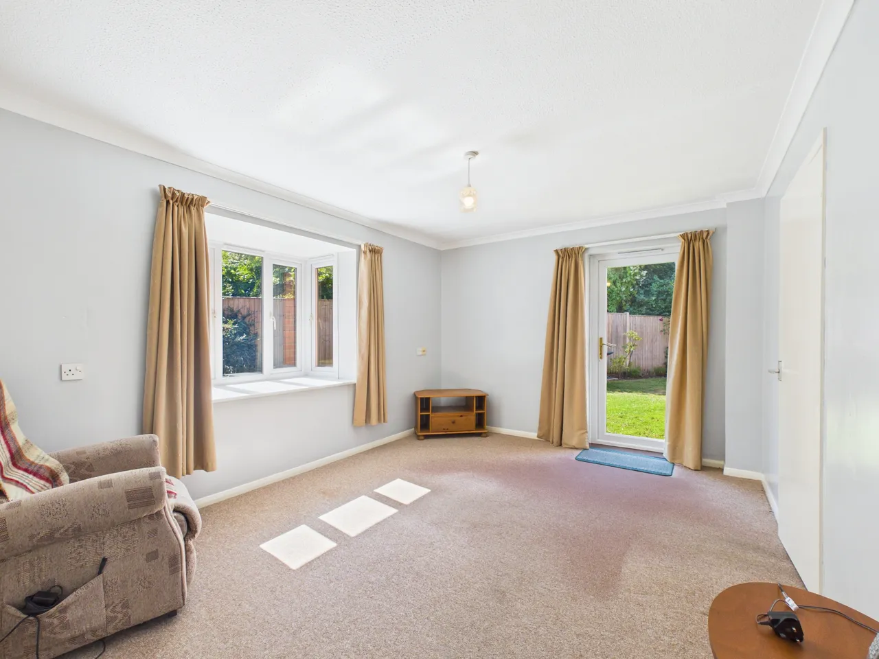 Drakes Close, Bridgwater, photo 2