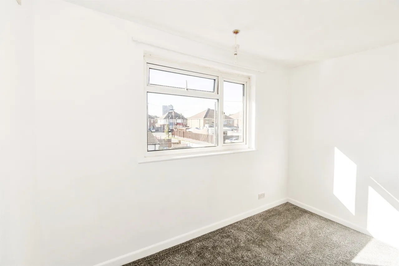 Parkside Avenue, Southampton, SO16, photo 13