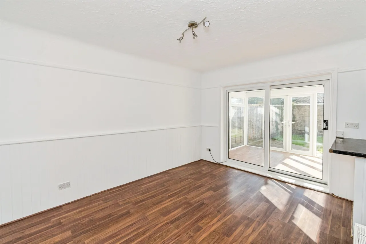 Parkside Avenue, Southampton, SO16, photo 4