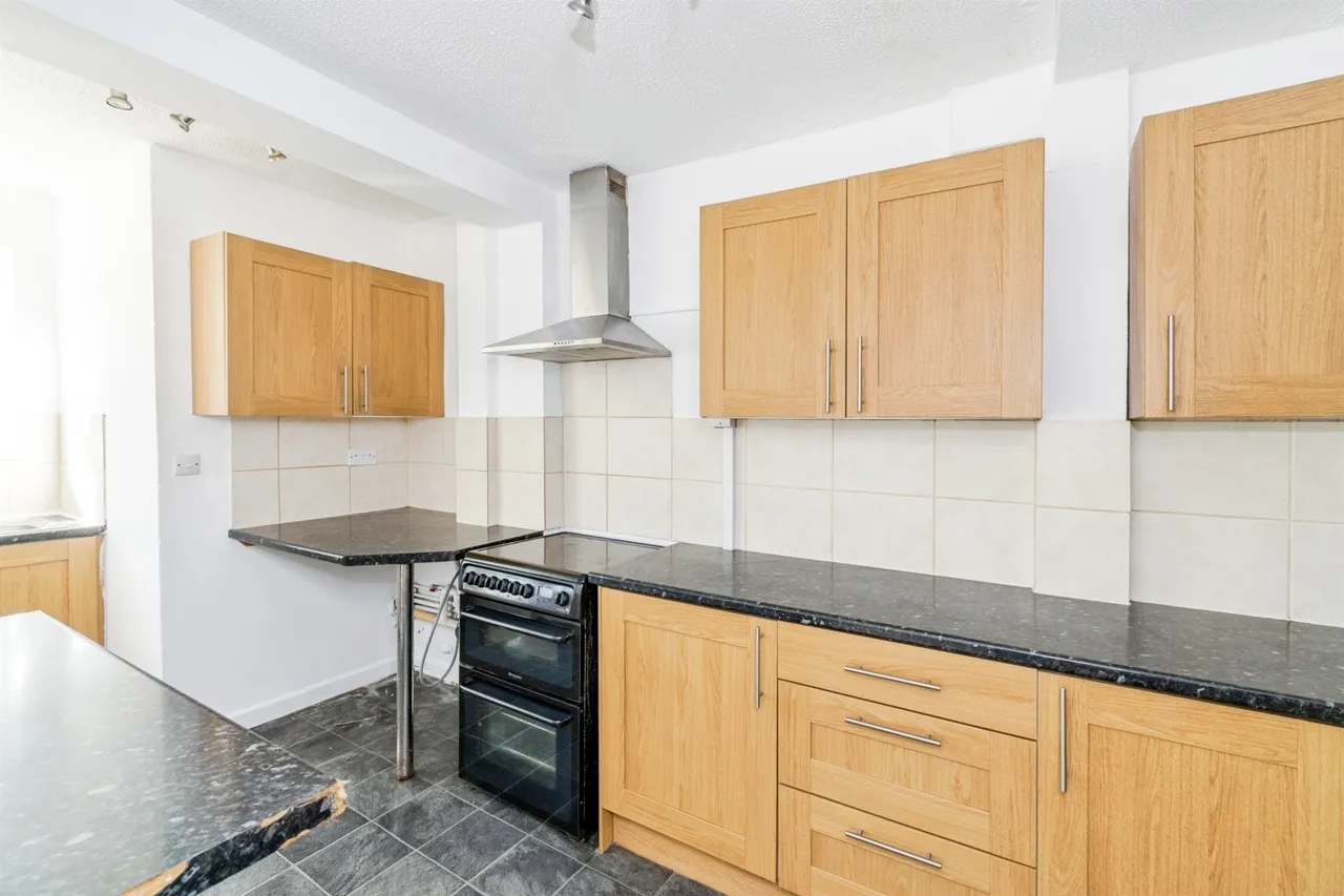 Parkside Avenue, Southampton, SO16, photo 6