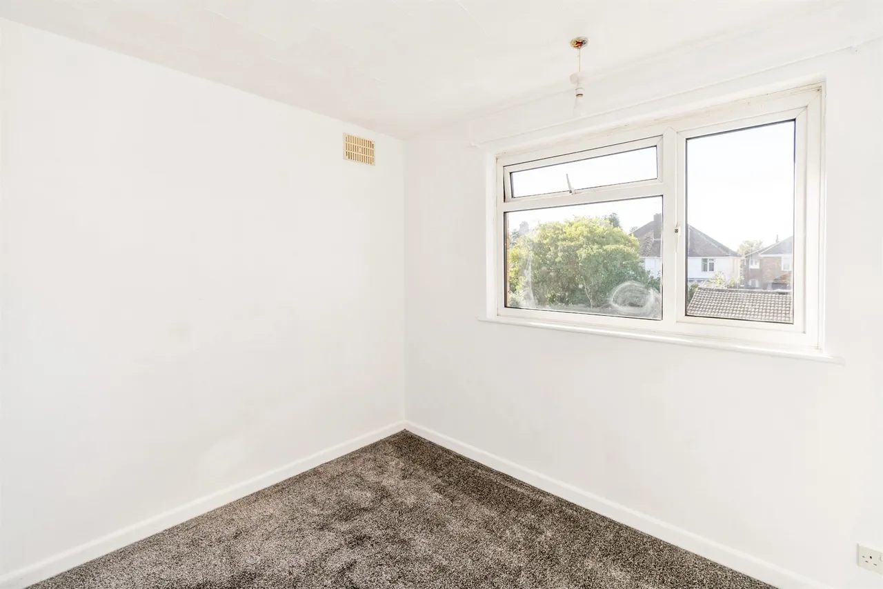 Parkside Avenue, Southampton, SO16, photo 14