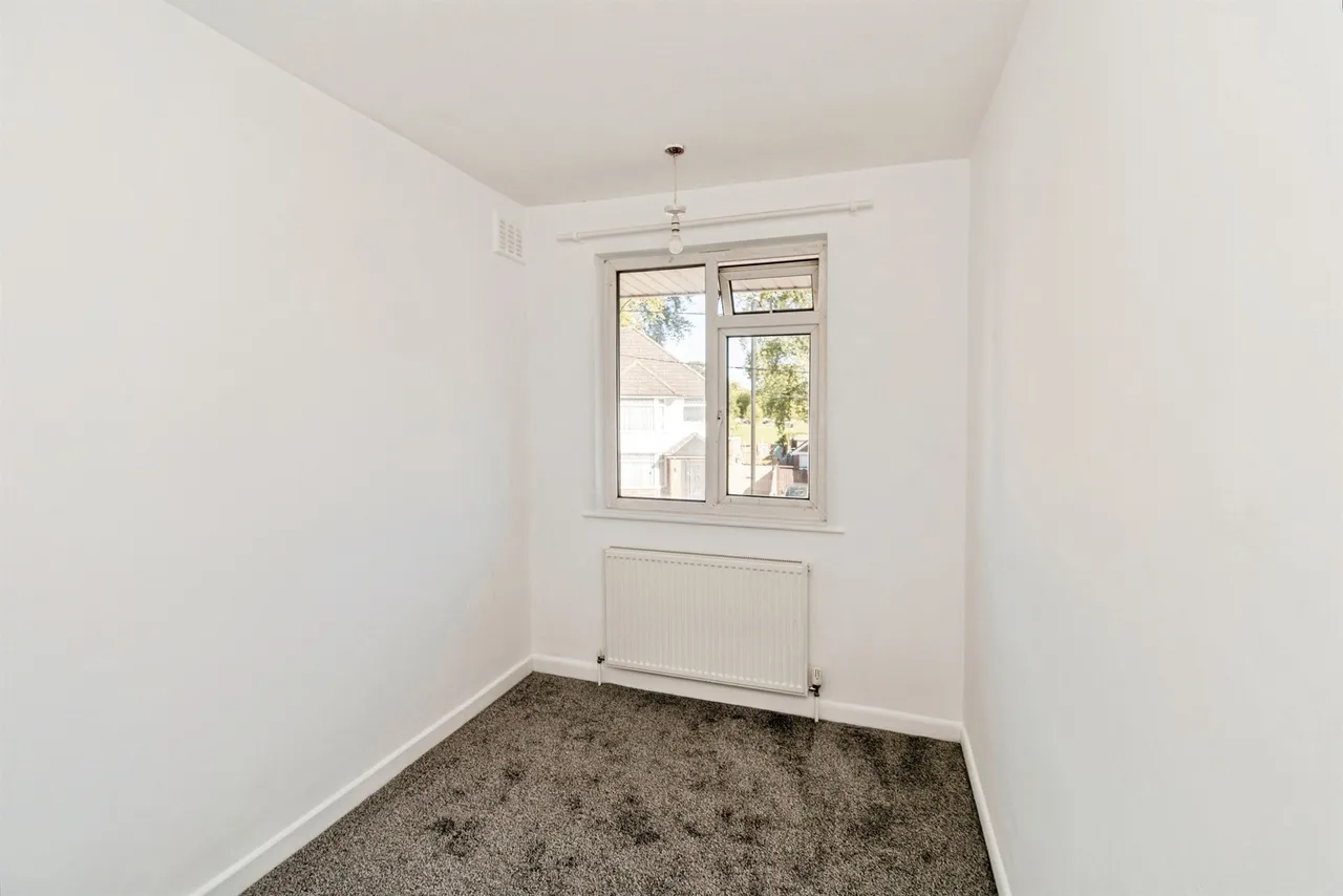 Parkside Avenue, Southampton, SO16, photo 15