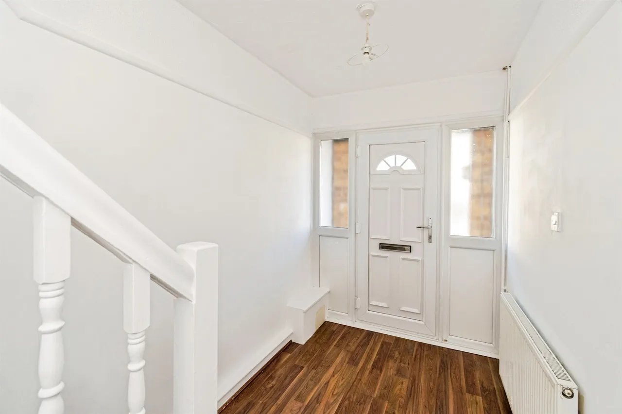Parkside Avenue, Southampton, SO16, photo 10