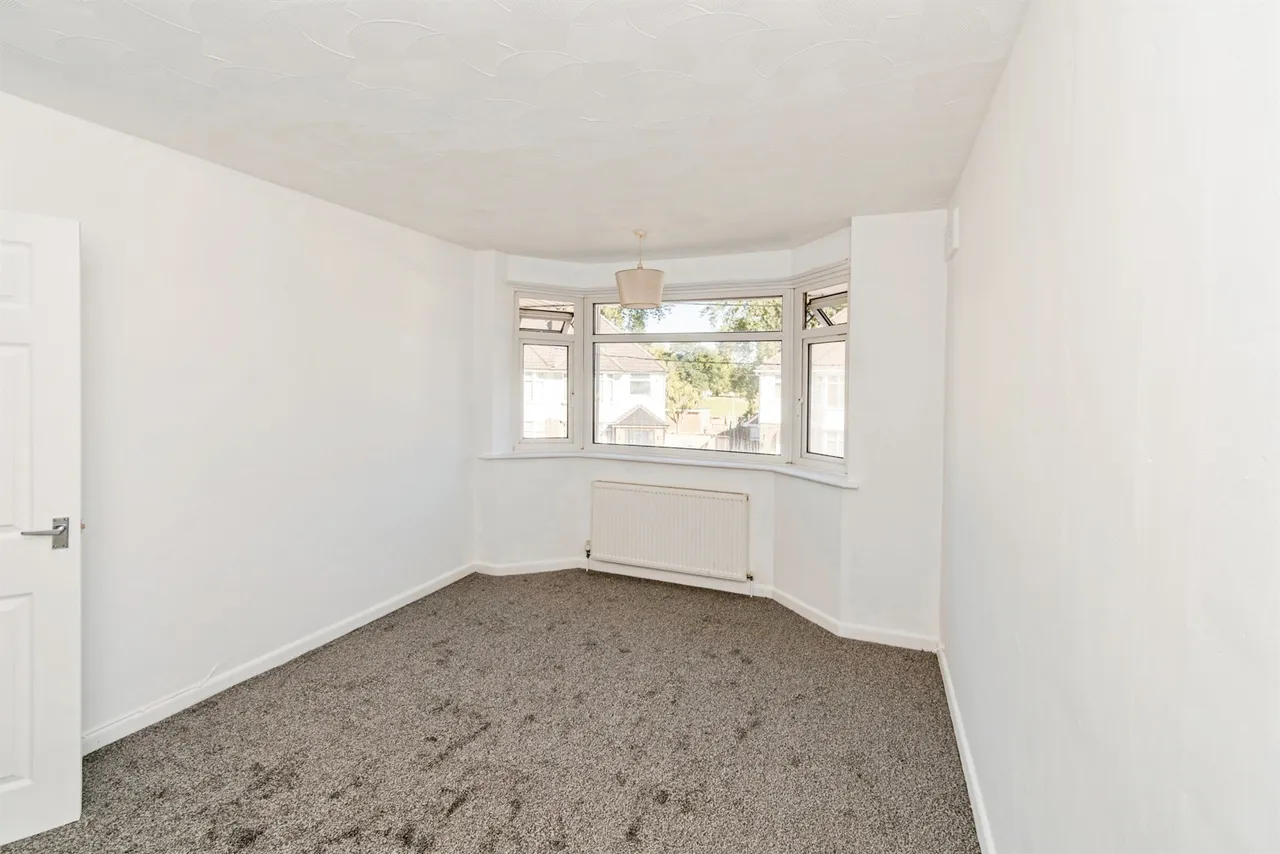 Parkside Avenue, Southampton, SO16, photo 12