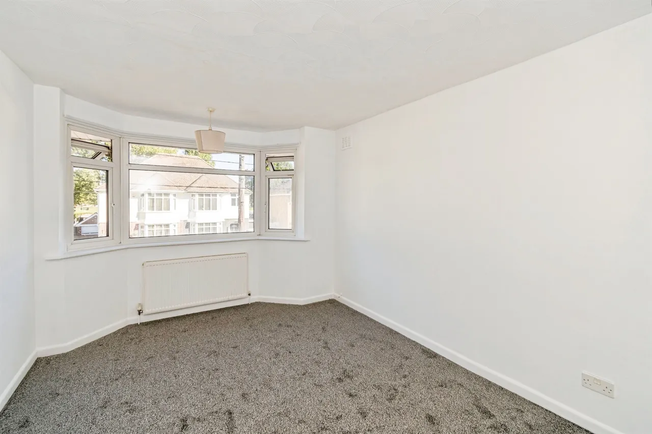 Parkside Avenue, Southampton, SO16, photo 11