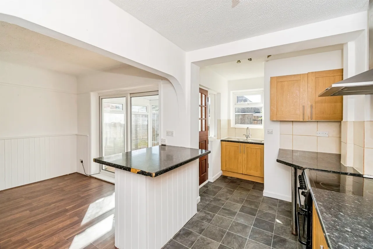 Parkside Avenue, Southampton, SO16, photo 7