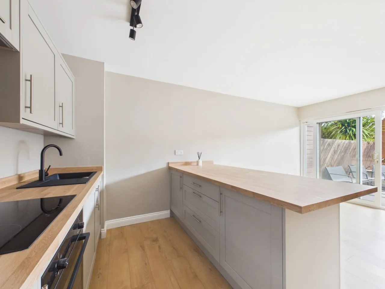 Buckfast Close, Plymouth, photo 10