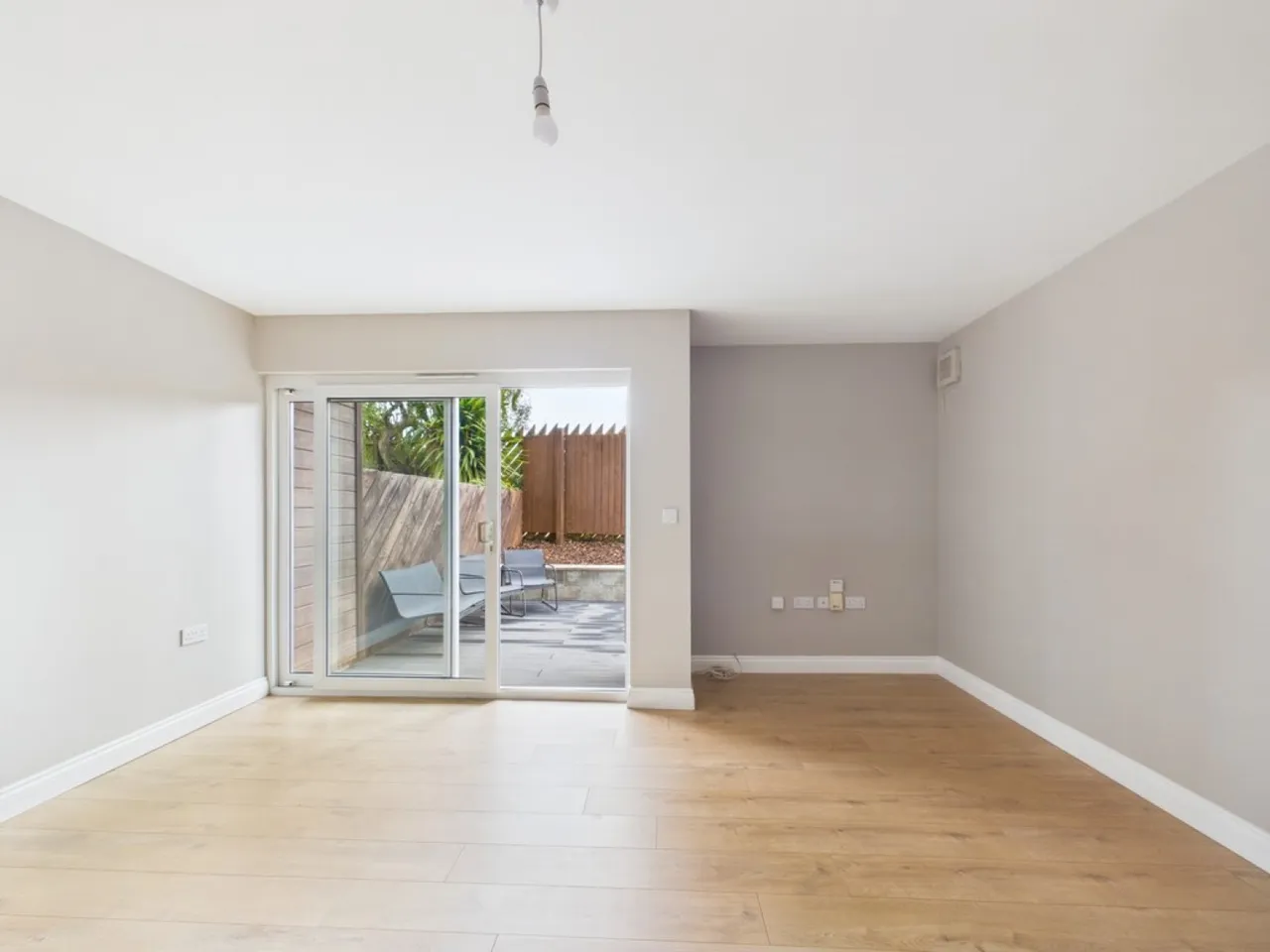 Buckfast Close, Plymouth, photo 4