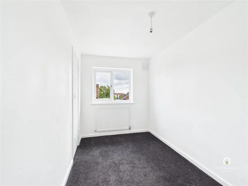 Coniston Road, Wallsend, Tyne and Wear, NE28, photo 7